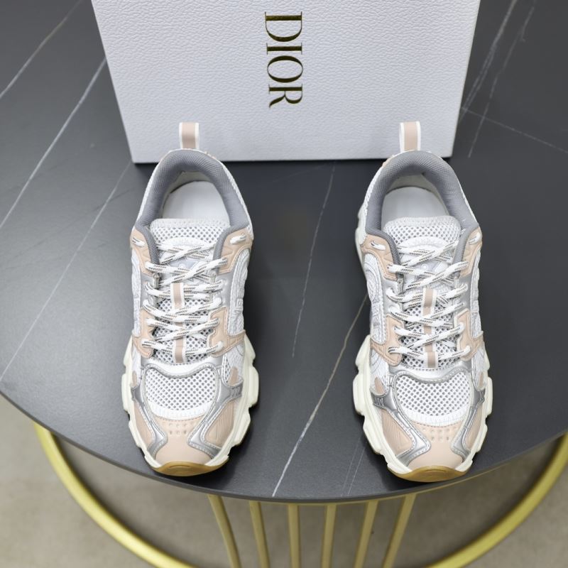 Christian Dior Sneaker